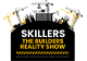 logo dark