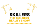 logo main